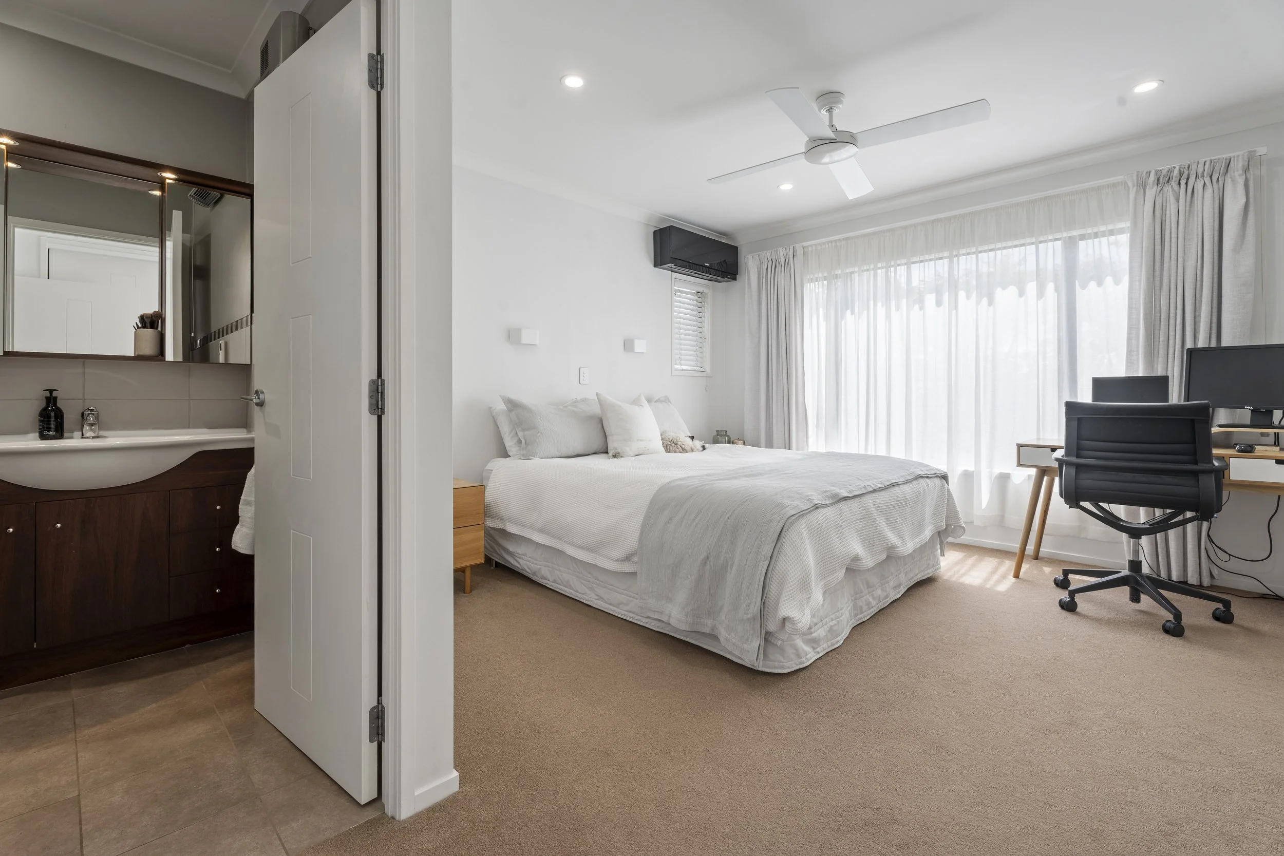 122A_Bucklands_Beach_Road_32.jpg