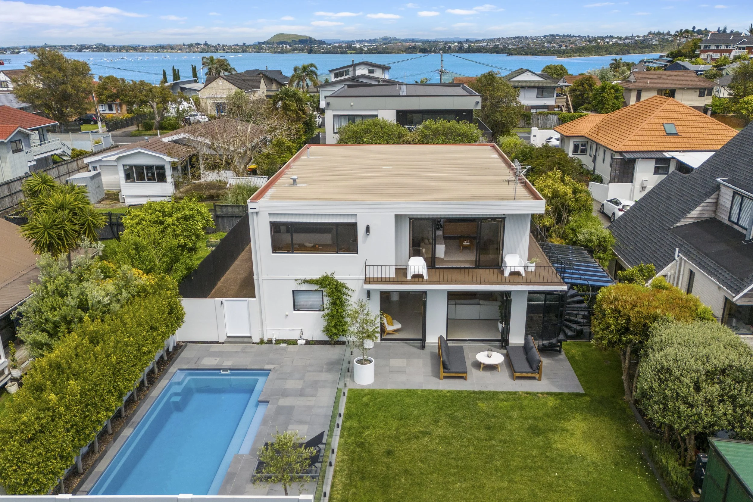 122A_Bucklands_Beach_Road_12.jpg