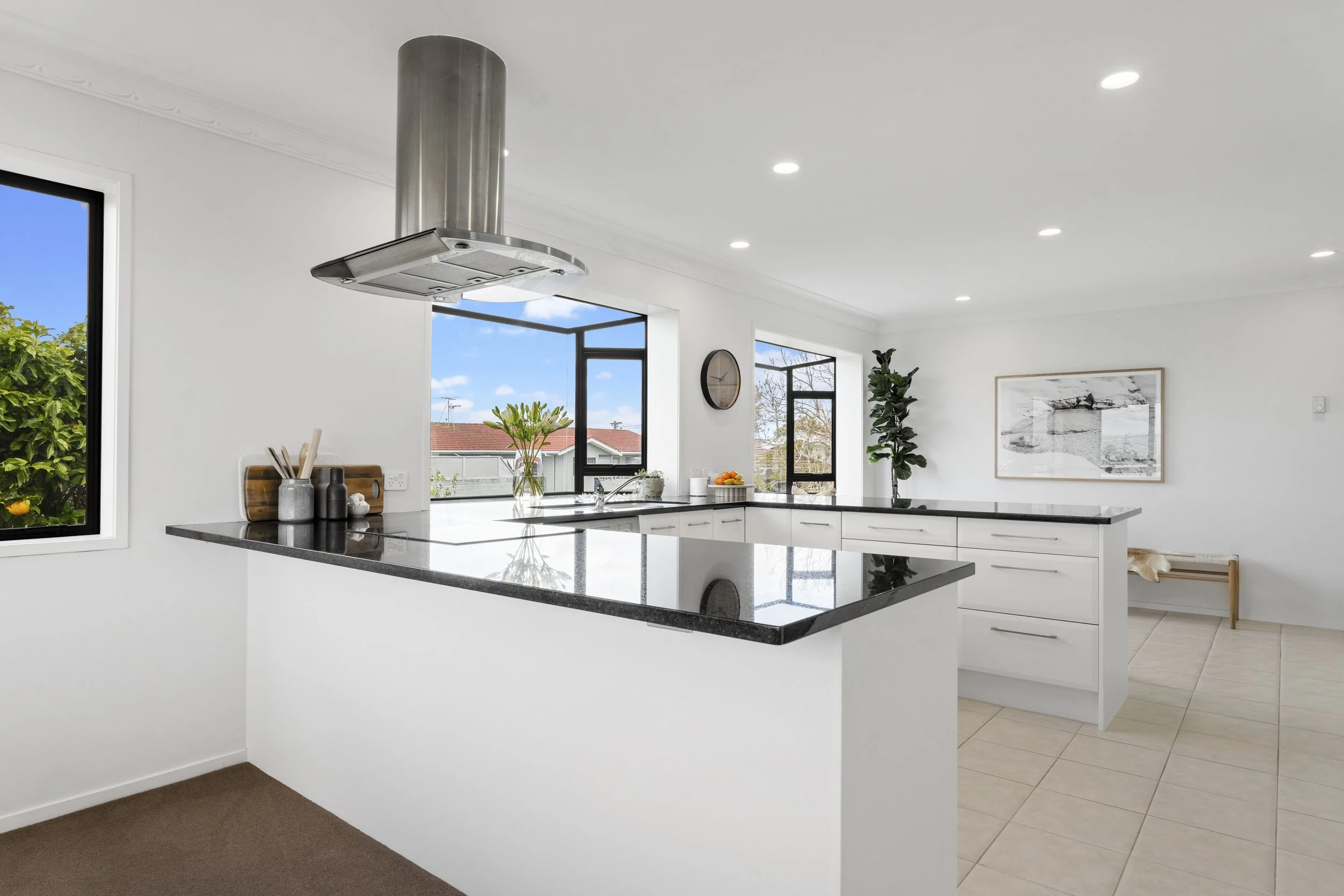 122A_Bucklands_Beach_Road_25.jpg