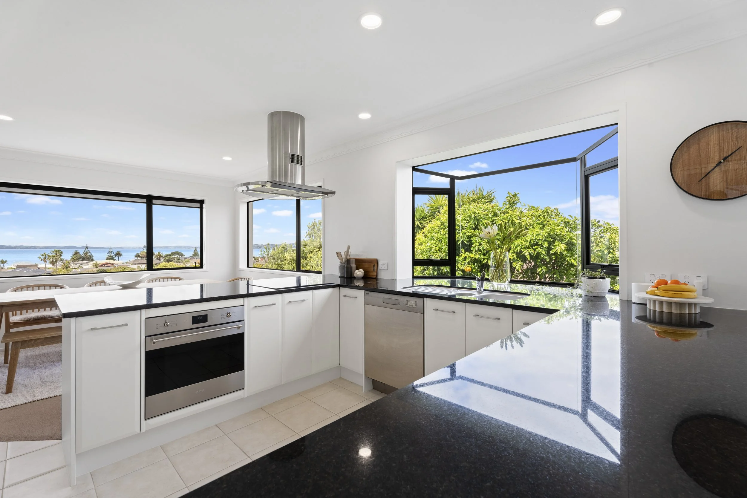 122A_Bucklands_Beach_Road_26.jpg