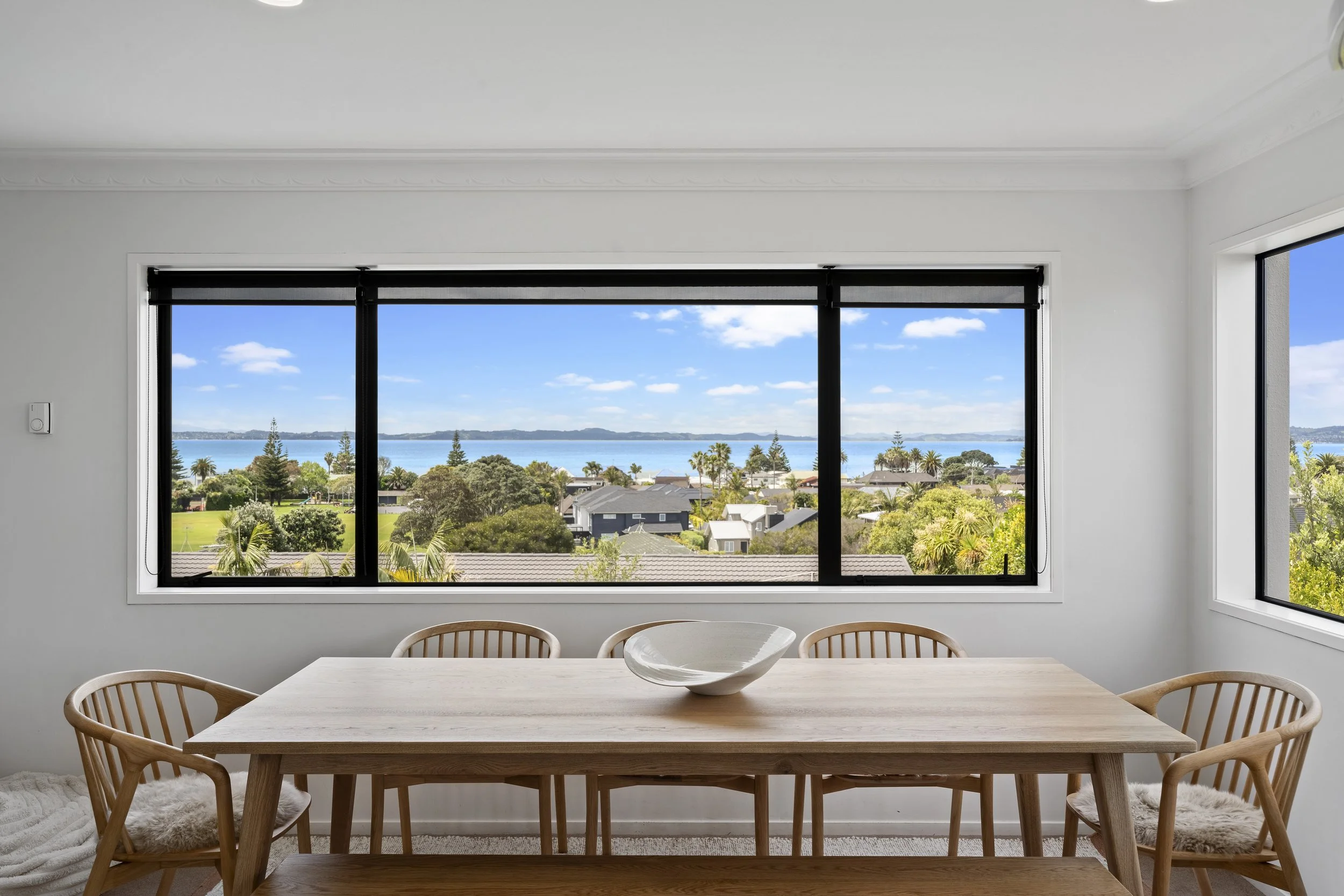 122A_Bucklands_Beach_Road_24.jpg