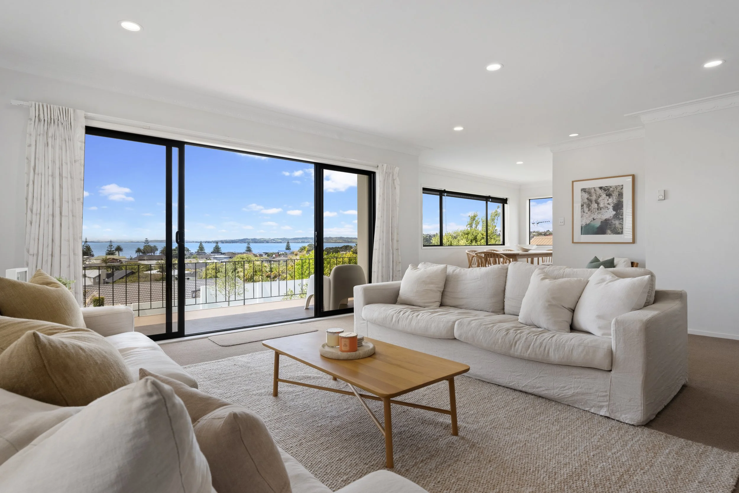122A_Bucklands_Beach_Road_21.jpg