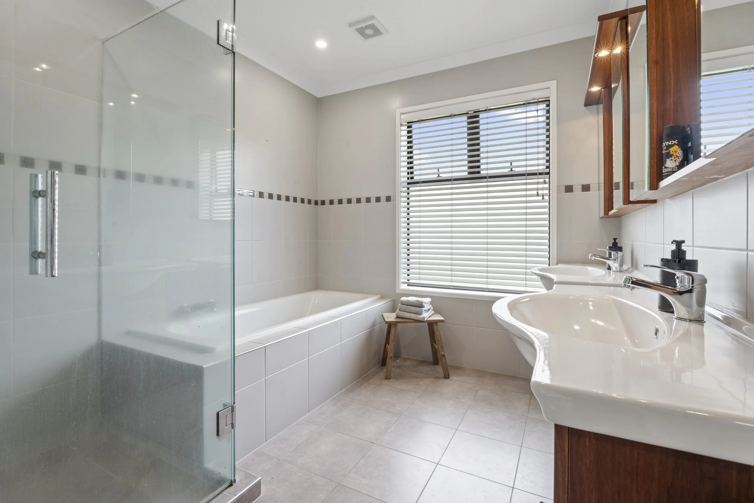 122A_Bucklands_Beach_Road_35.jpg