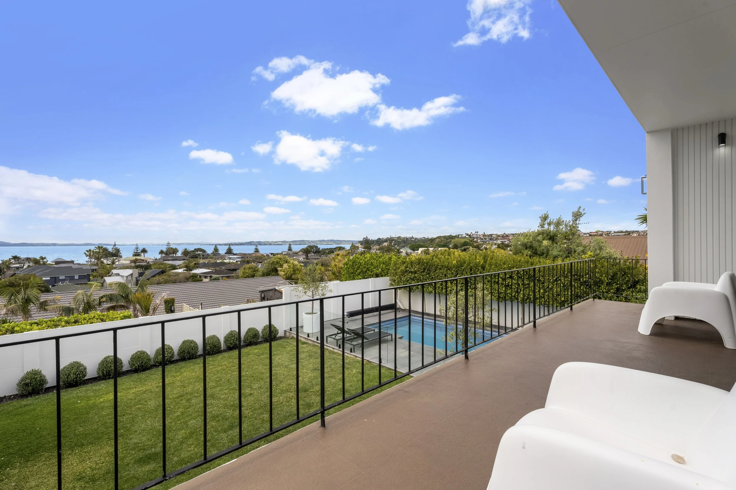 122A_Bucklands_Beach_Road_8.jpg