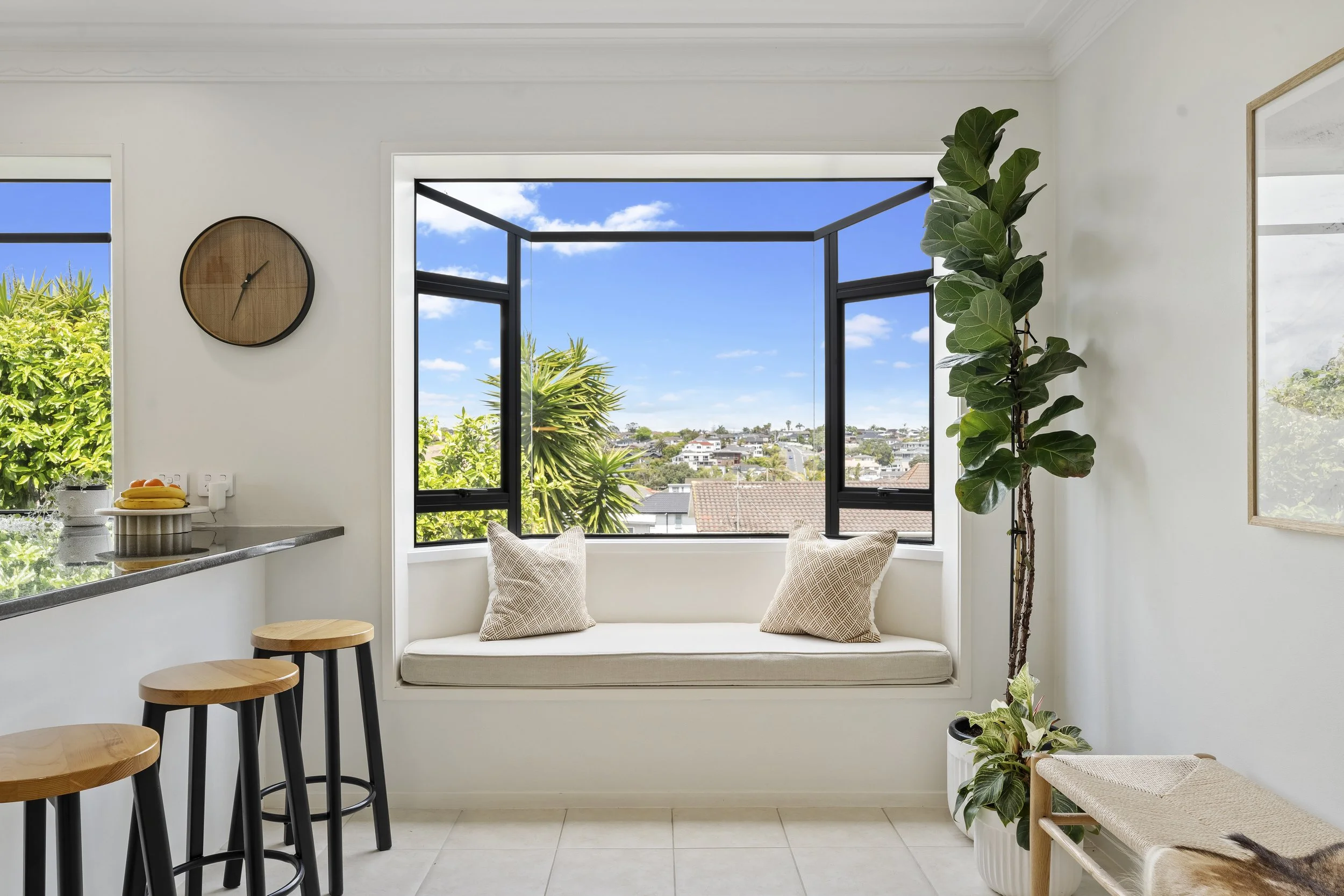 122A_Bucklands_Beach_Road_28.jpg