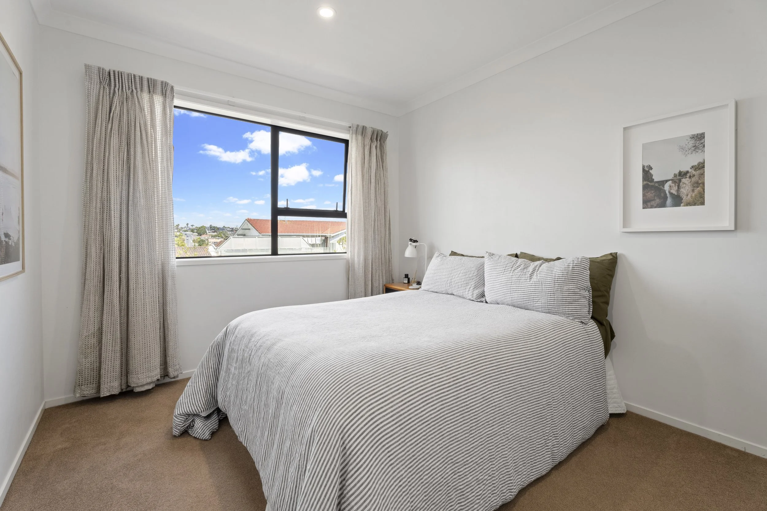122A_Bucklands_Beach_Road_31.jpg