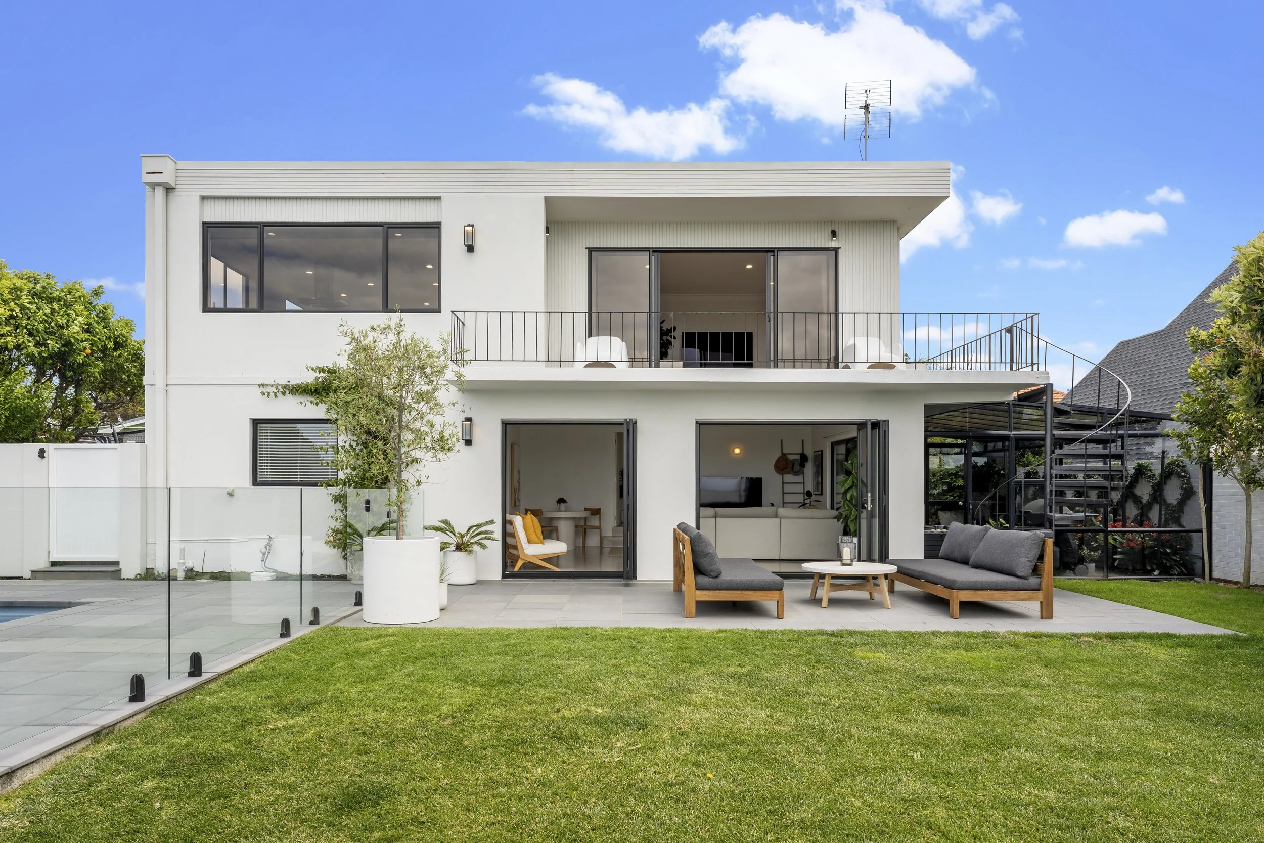 122A_Bucklands_Beach_Road_5.jpg