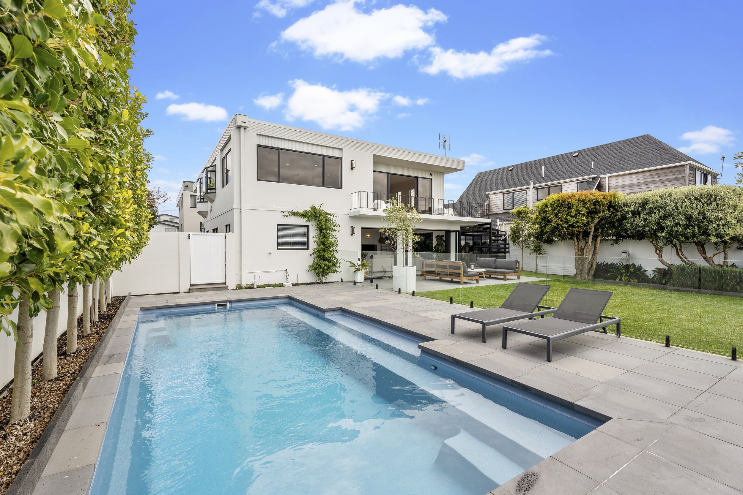 122A Bucklands Beach Road