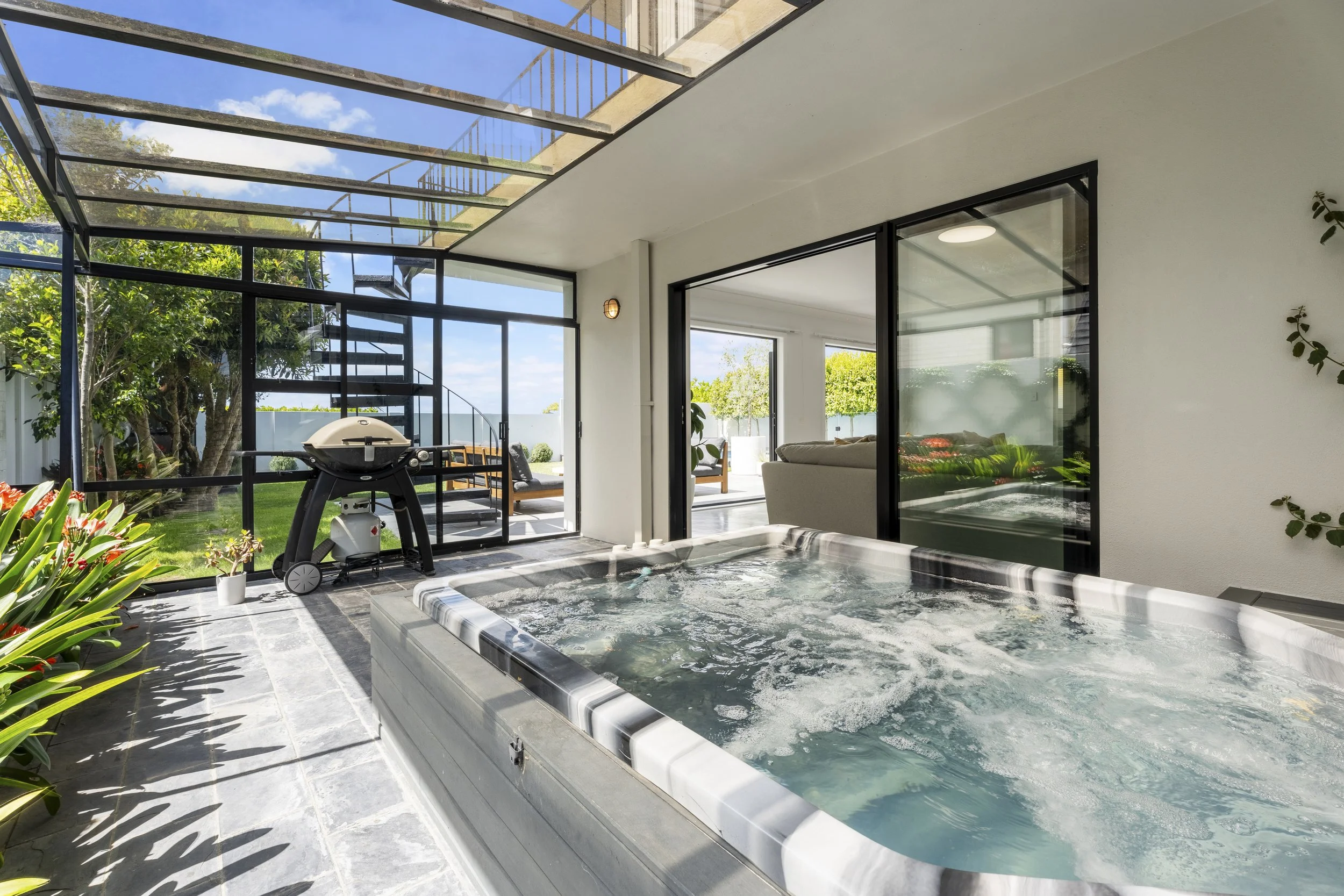 122A_Bucklands_Beach_Road_10.jpg