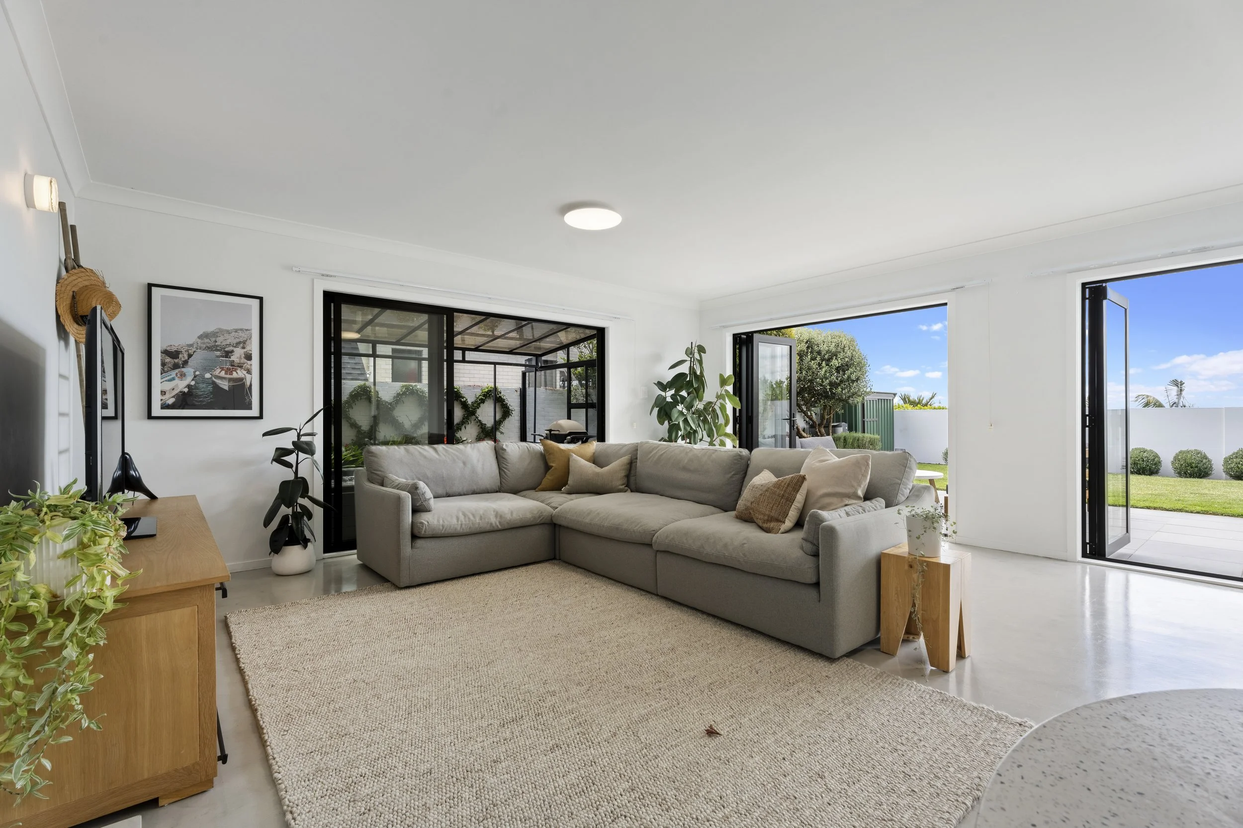 122A_Bucklands_Beach_Road_20.jpg