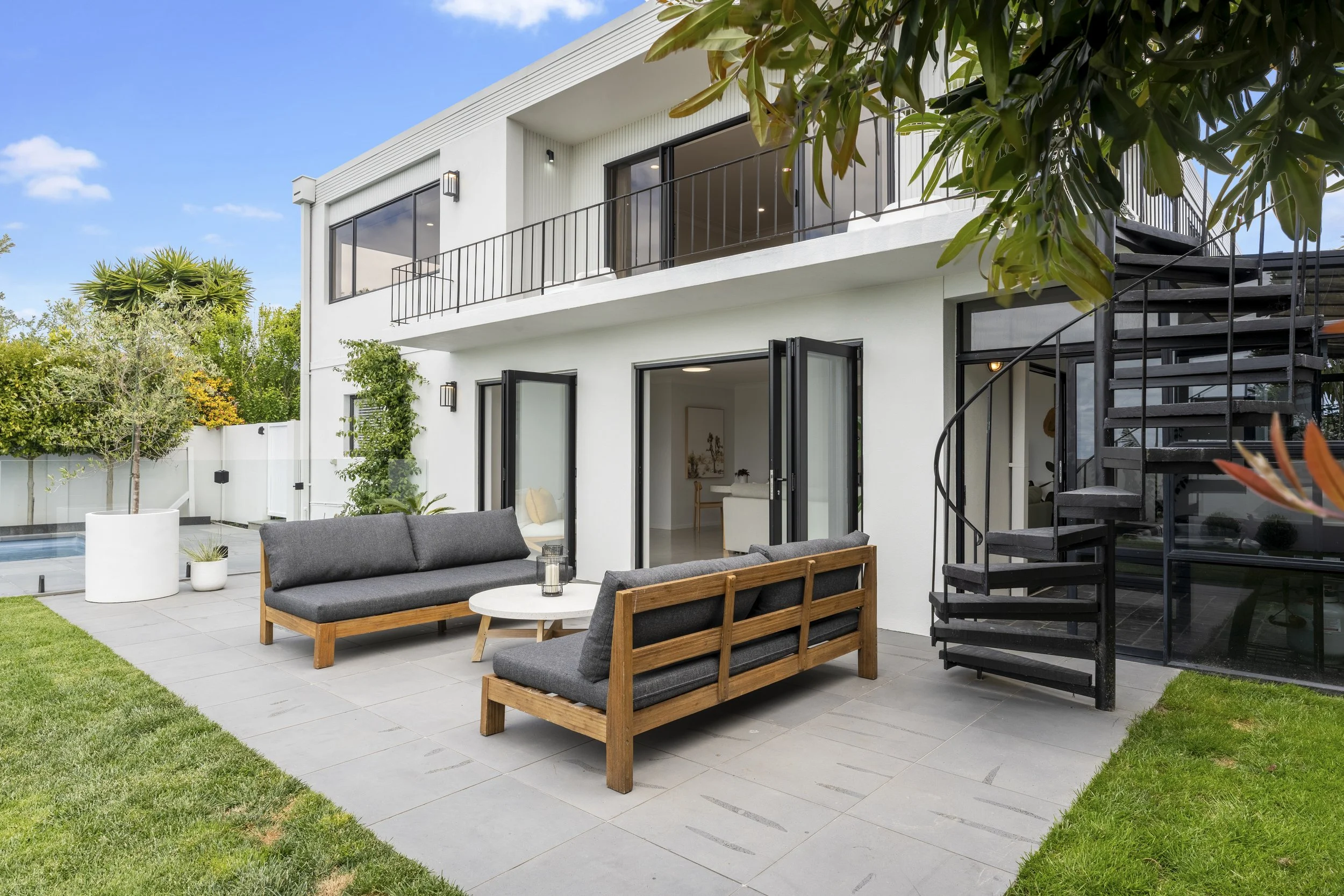 122A_Bucklands_Beach_Road_3.jpg