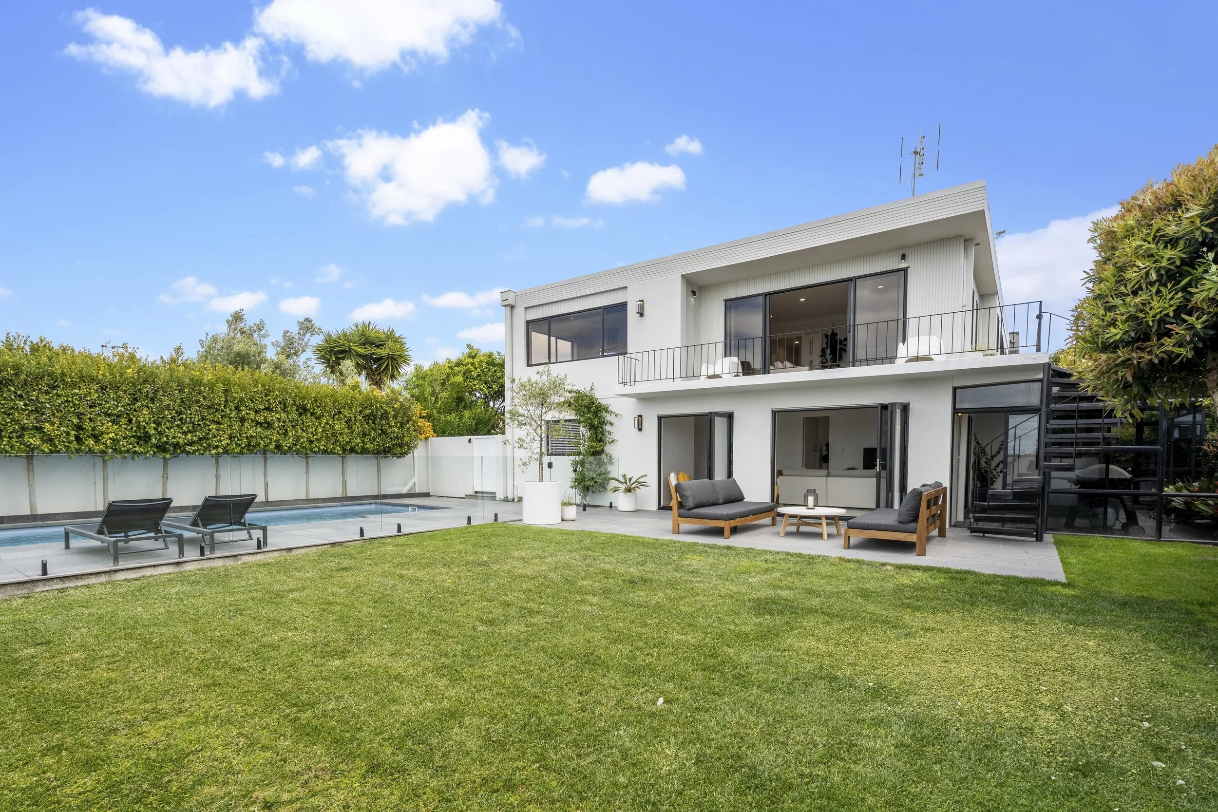122A_Bucklands_Beach_Road_6.jpg
