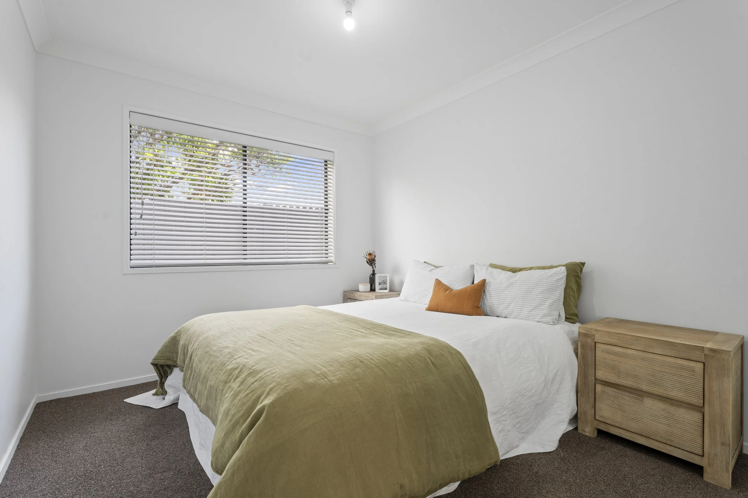122A_Bucklands_Beach_Road_30.jpg