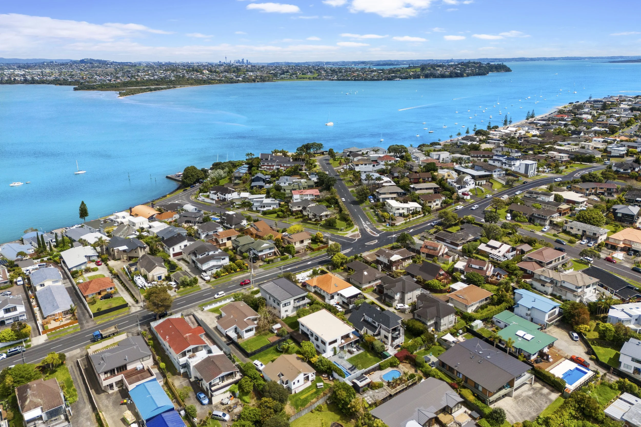 122A_Bucklands_Beach_Road_15.jpg
