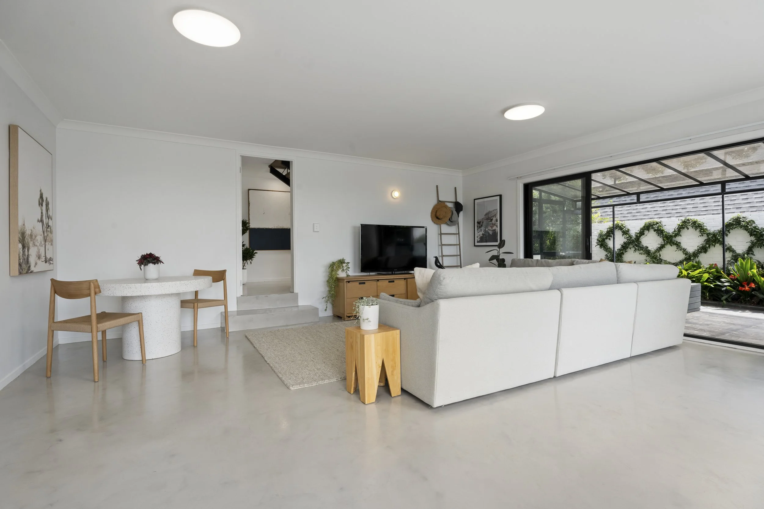 122A_Bucklands_Beach_Road_19.jpg