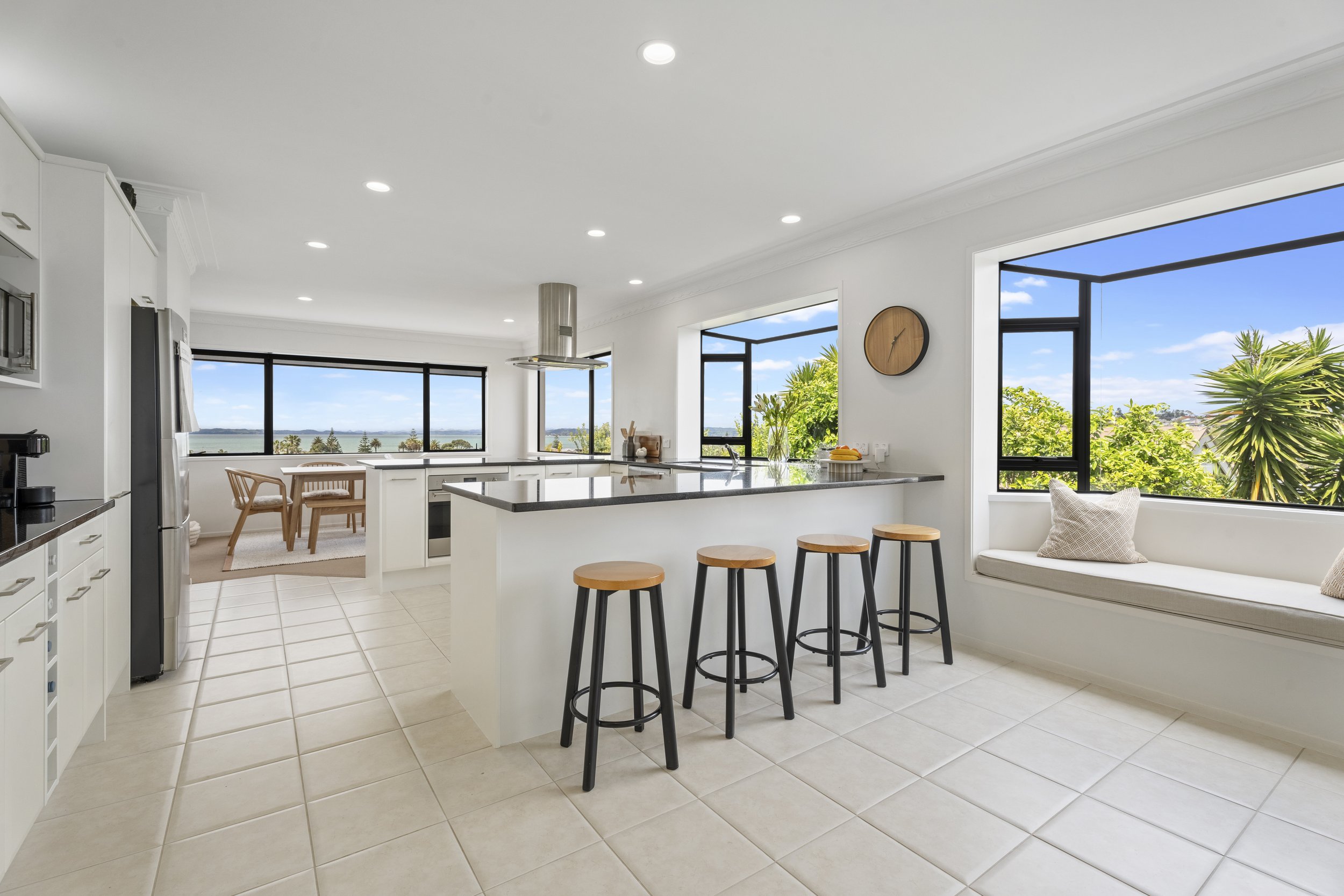 122A_Bucklands_Beach_Road_27.jpg
