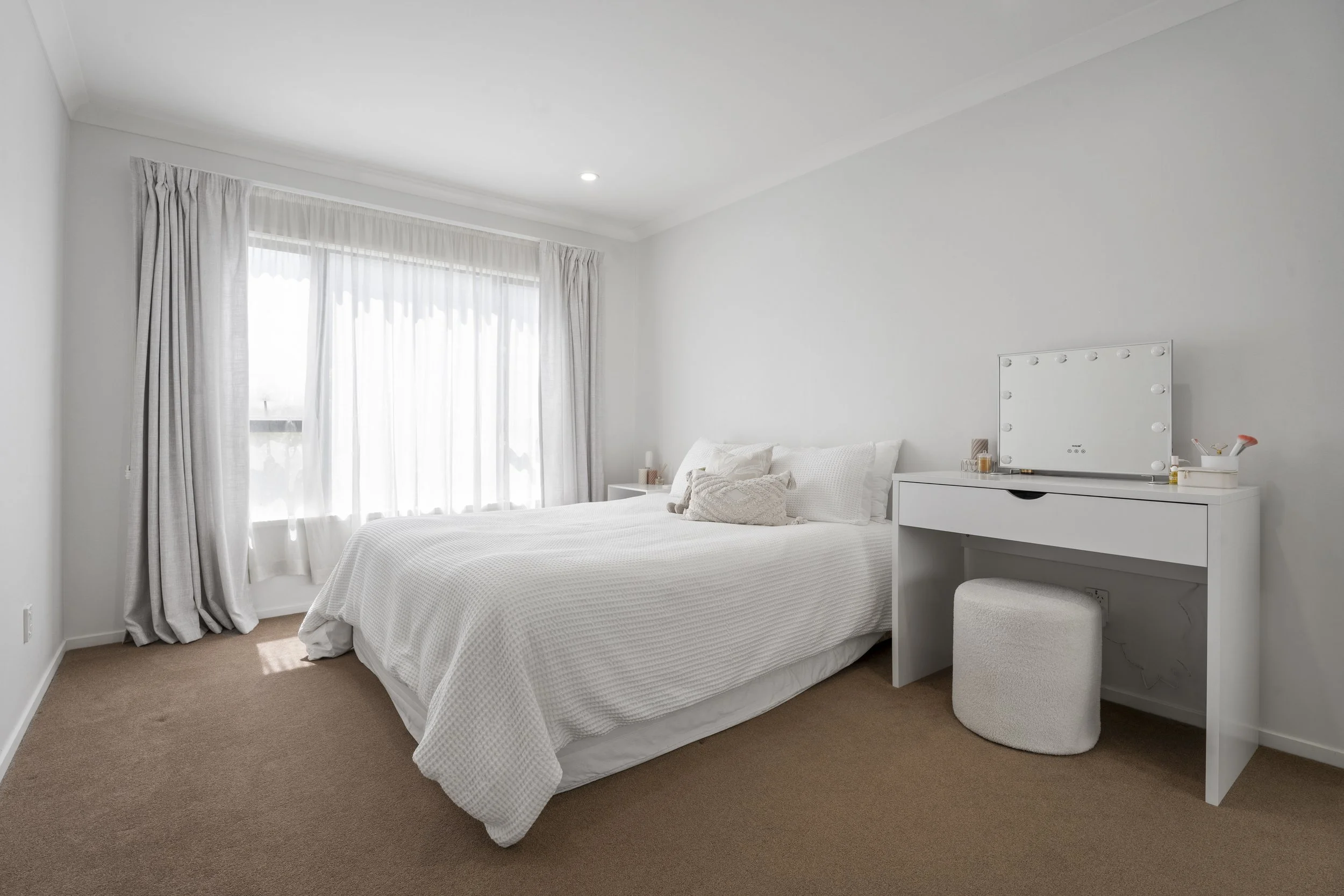 122A_Bucklands_Beach_Road_33.jpg