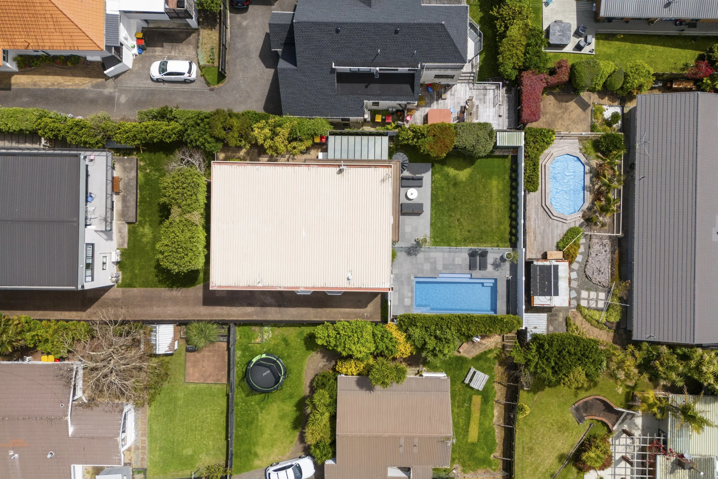122A_Bucklands_Beach_Road_14.jpg