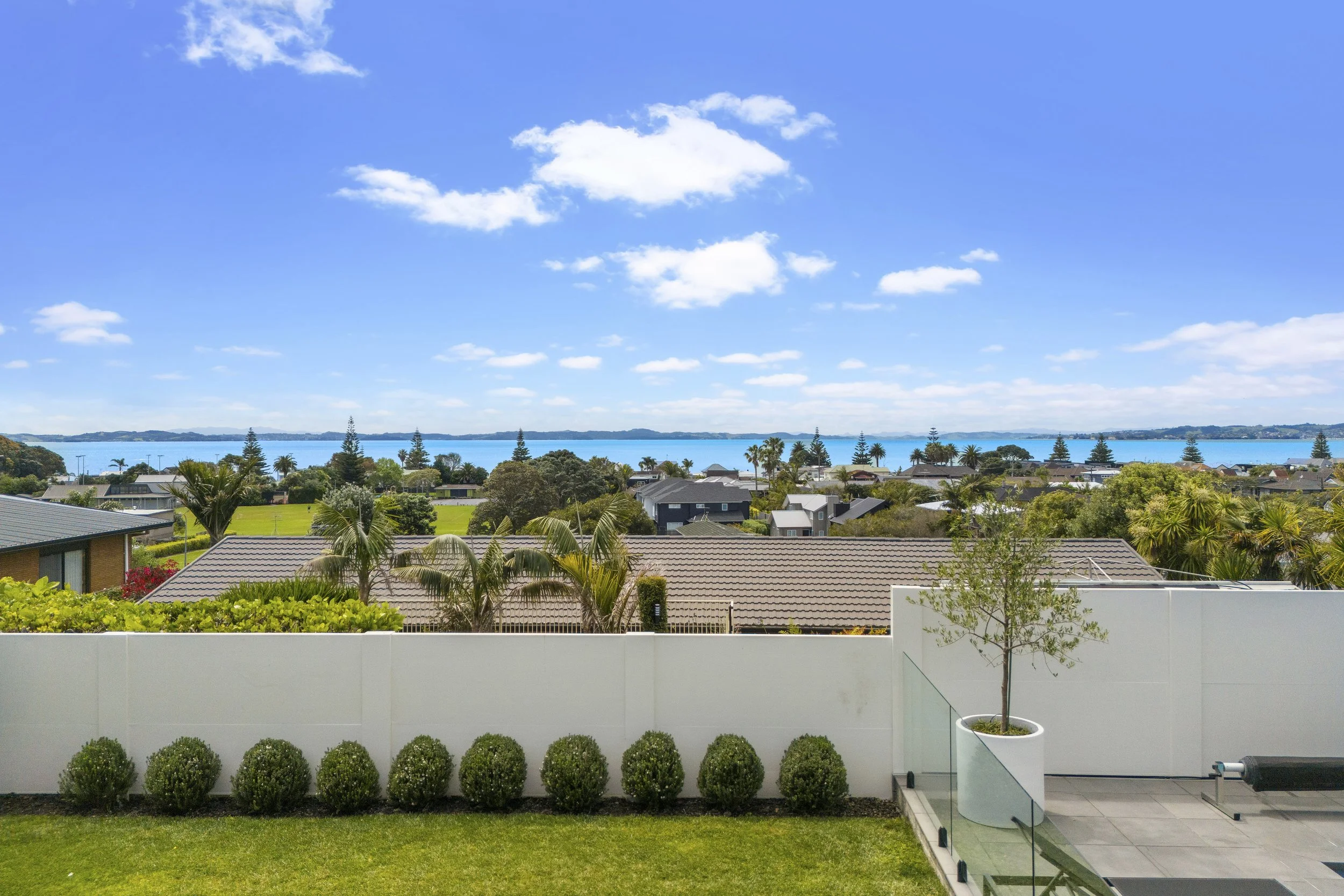 122A_Bucklands_Beach_Road_9.jpg