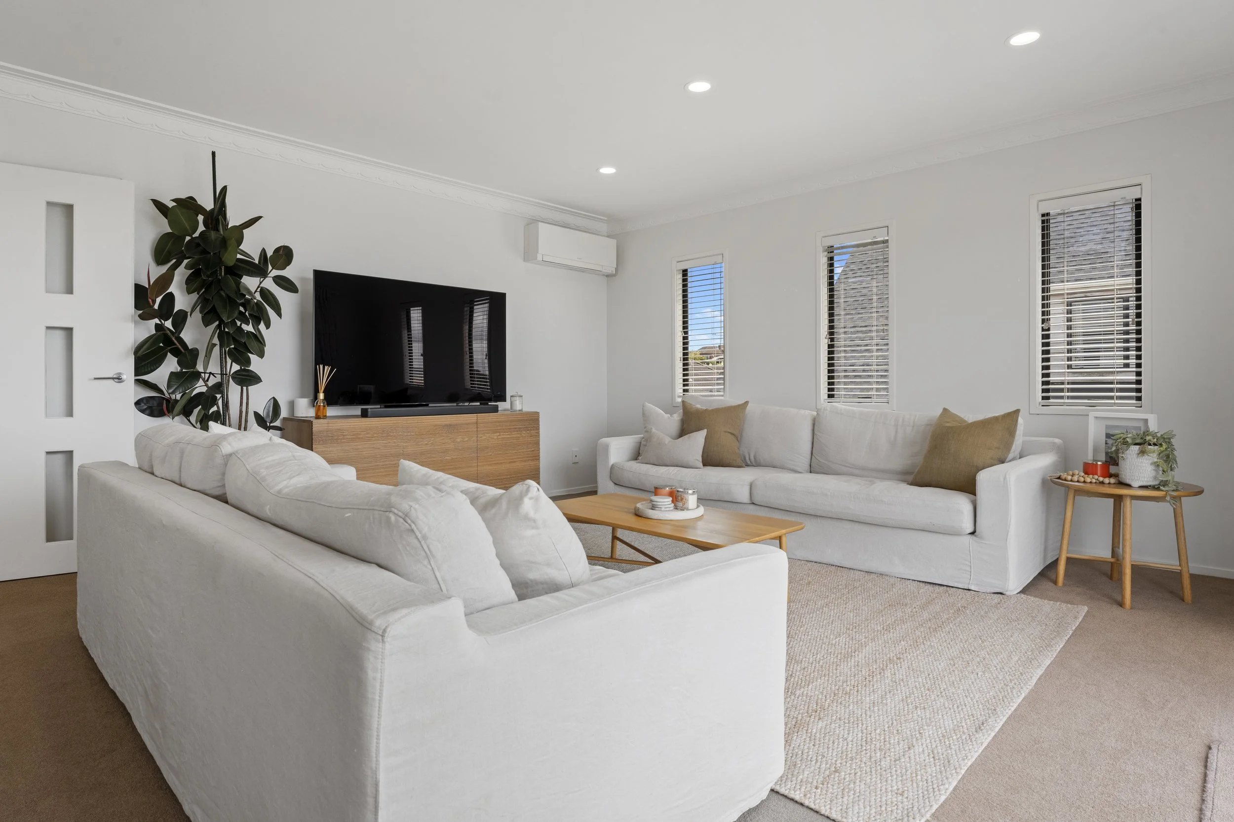 122A_Bucklands_Beach_Road_22.jpg