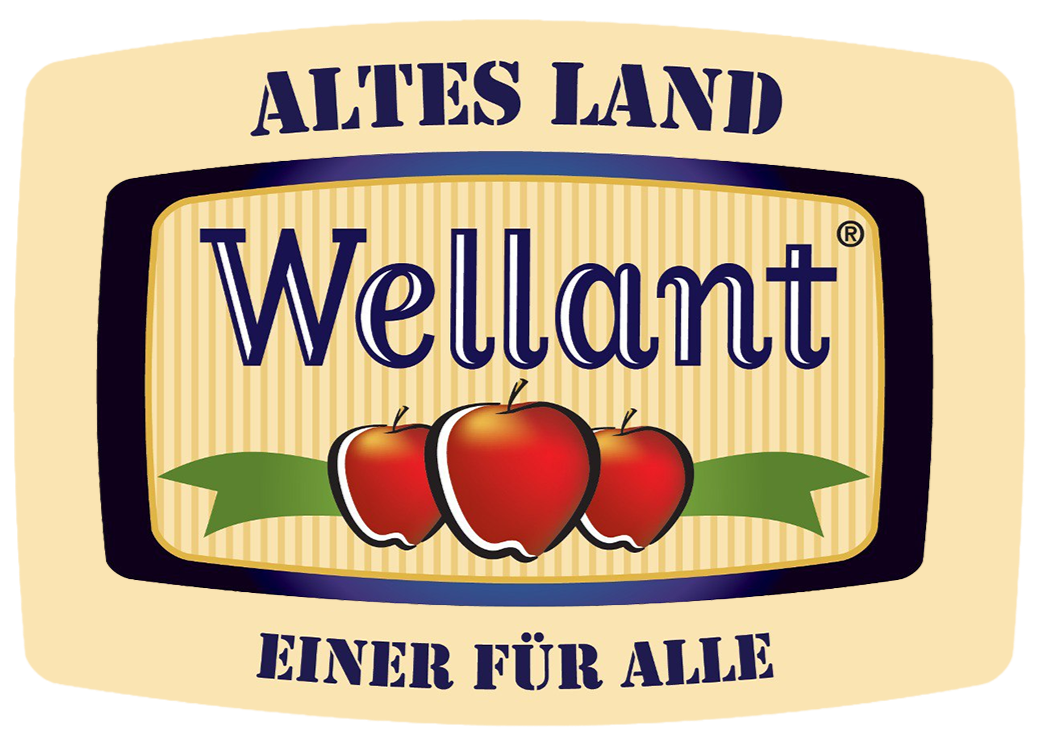 Wellant 