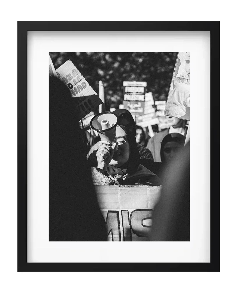 SHOPIFY FRAME portrait copy 13.webp