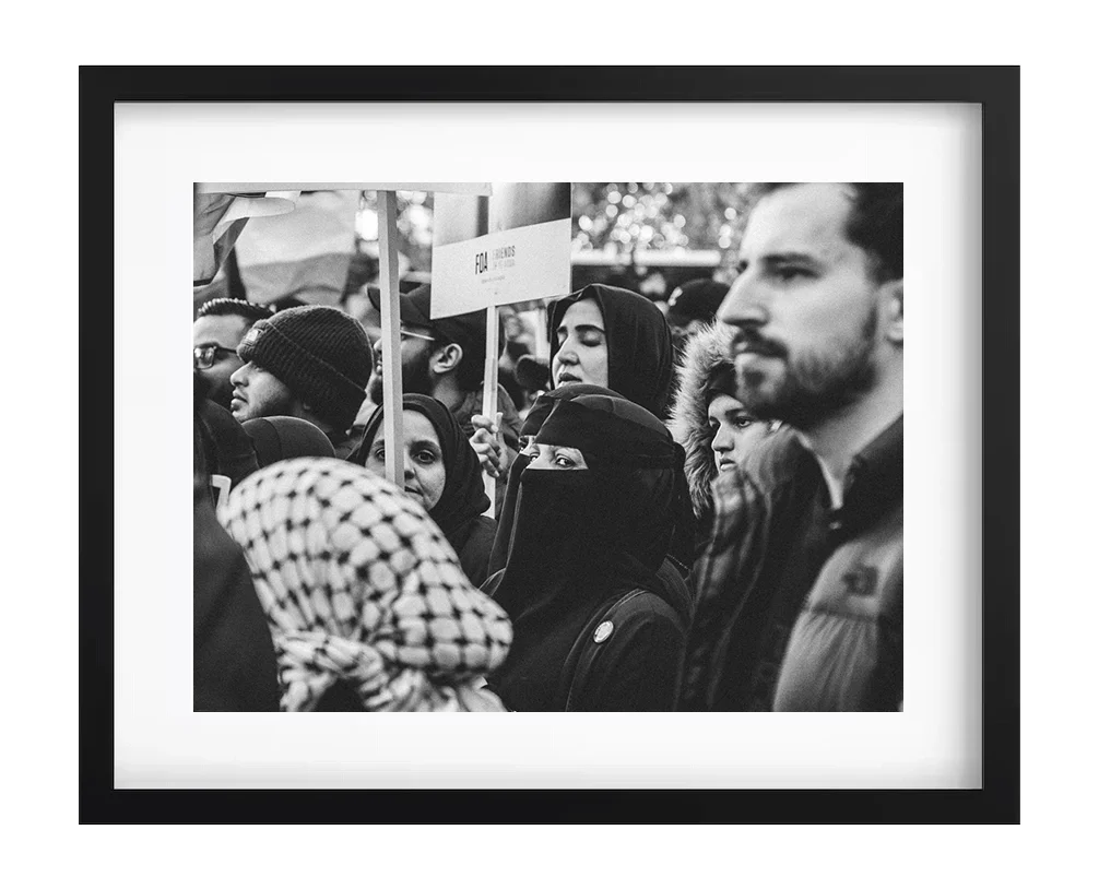 SHOPIFY FRAME landscape.webp