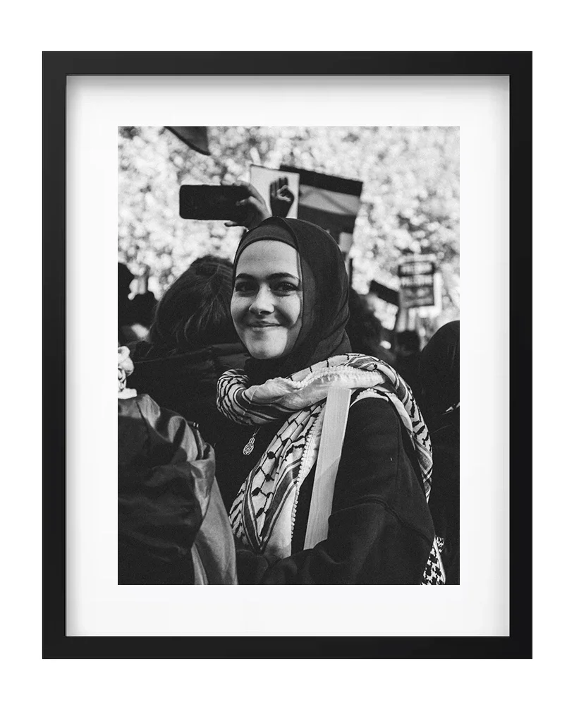 SHOPIFY FRAME portrait copy 3.webp