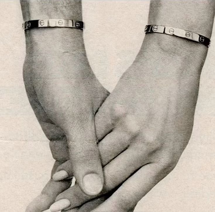 Mindful Relationship