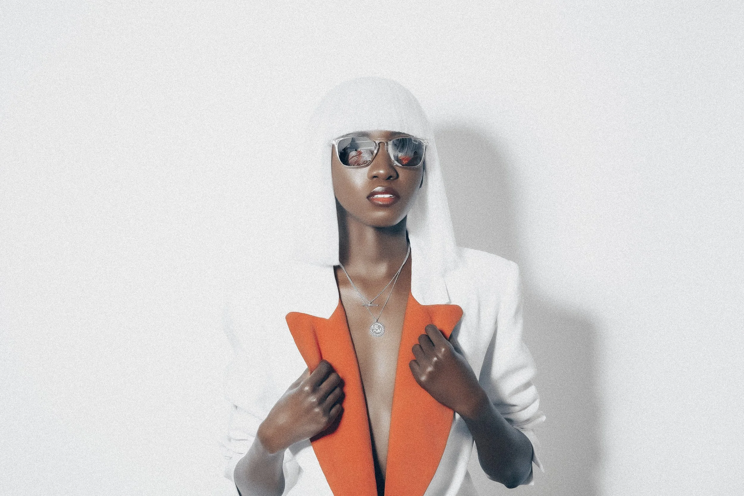 History Of Violence-2.jpg