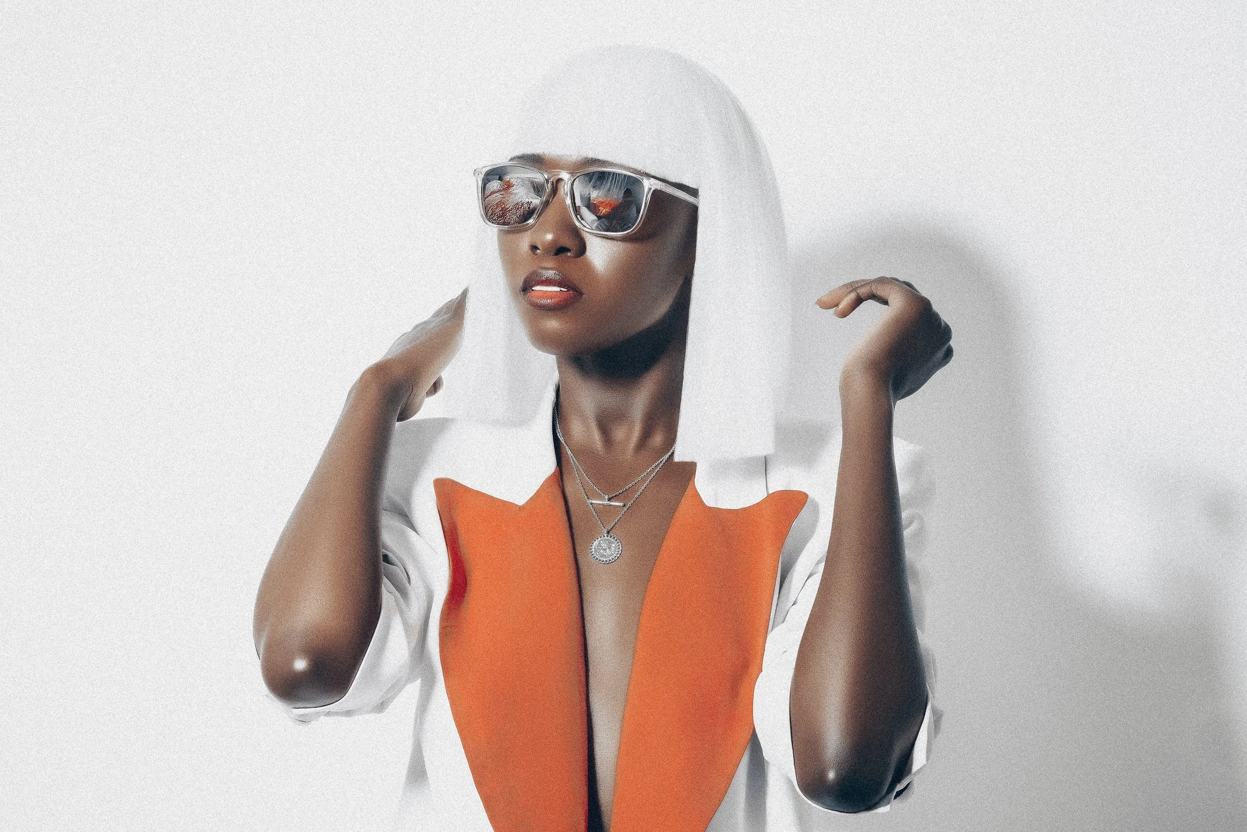 History Of Violence-12.jpg