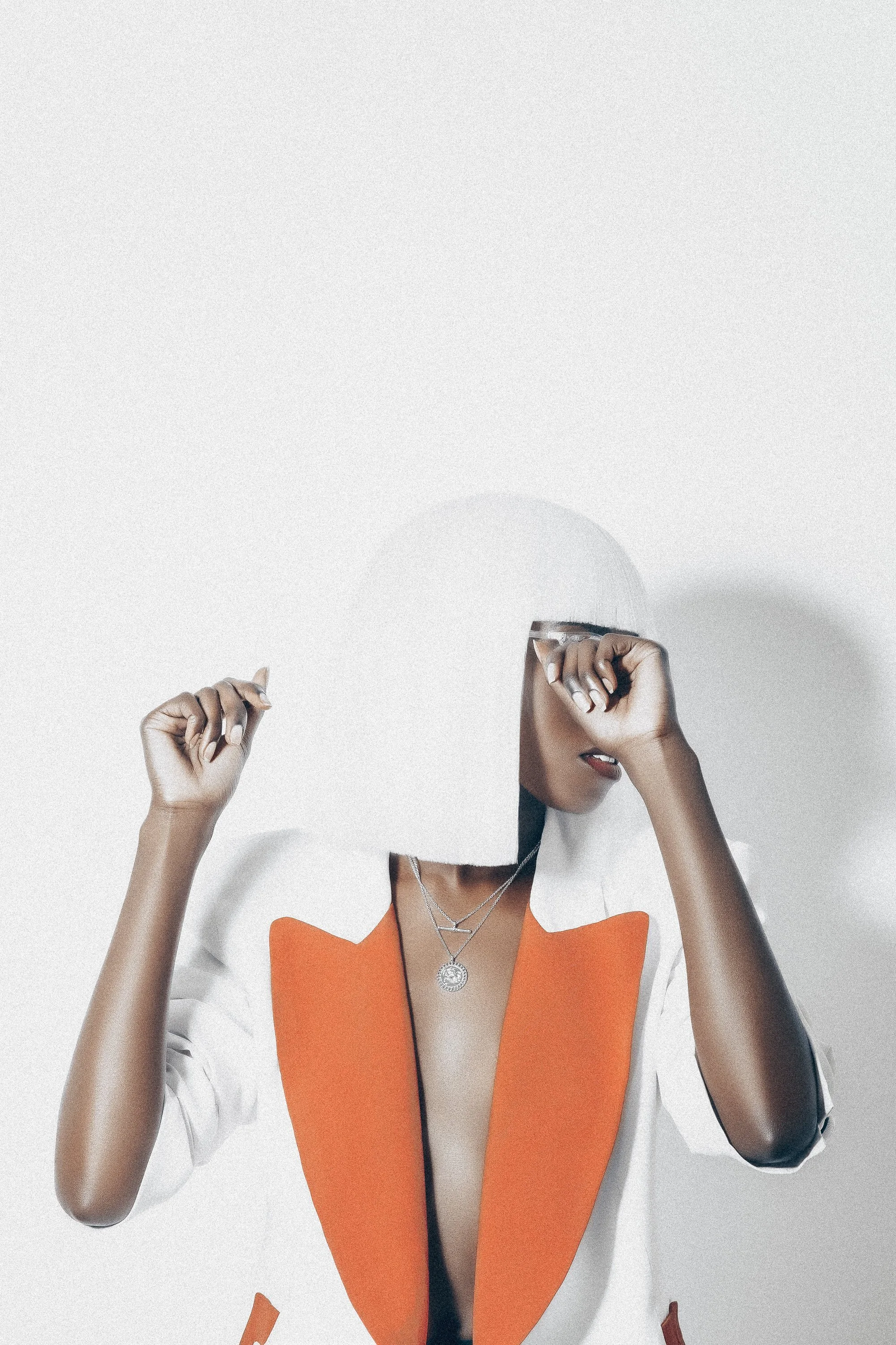 History Of Violence-16.jpg