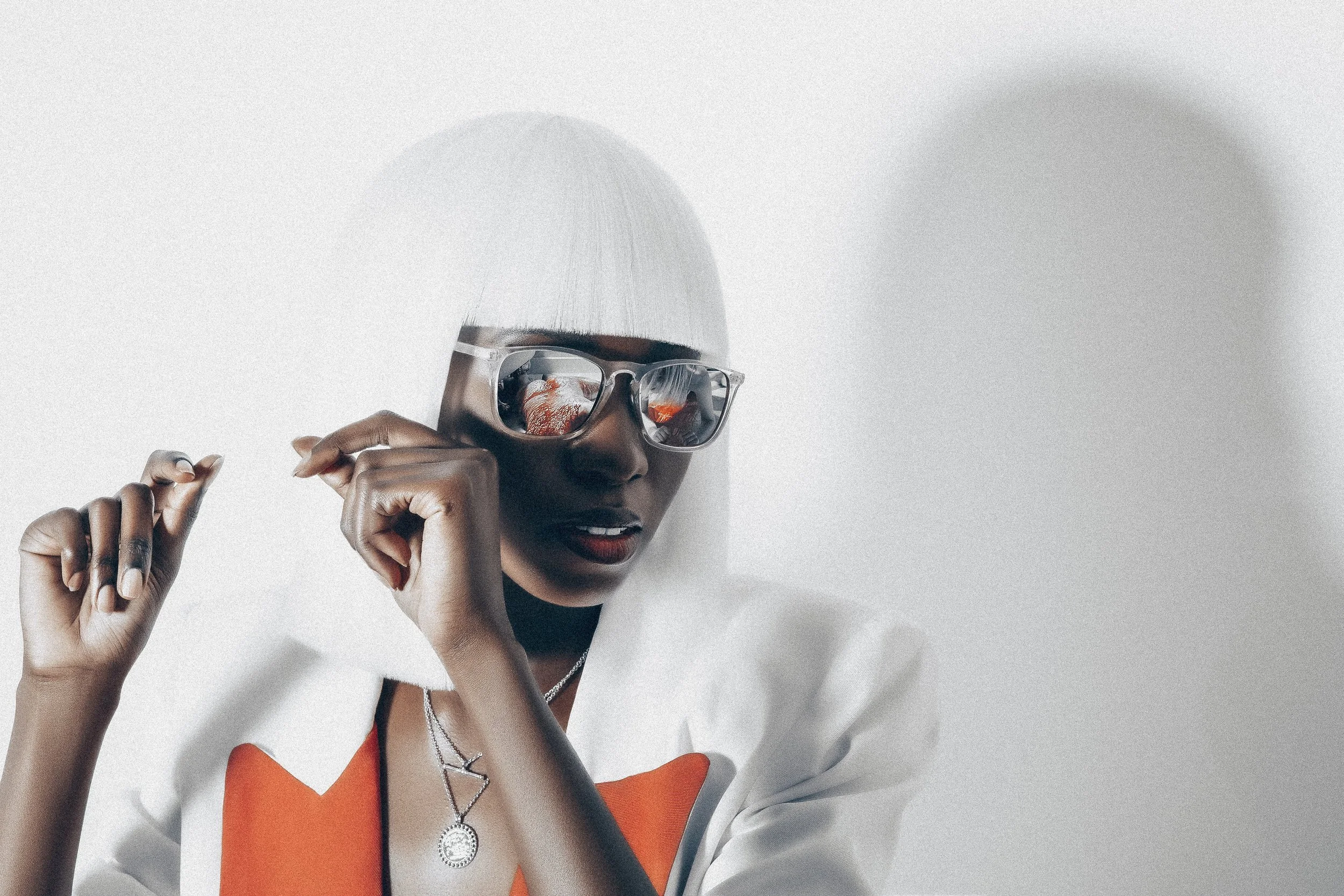 History Of Violence-18.jpg