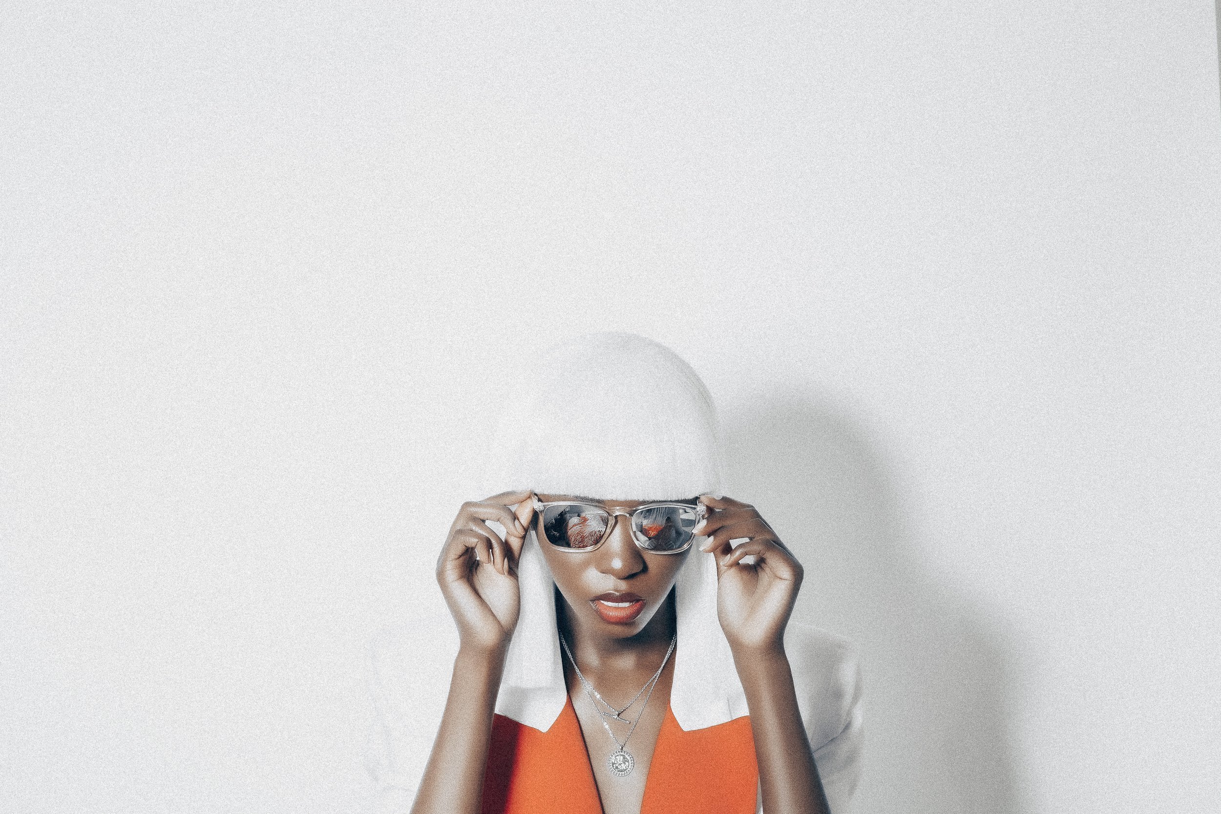 History Of Violence-24.jpg