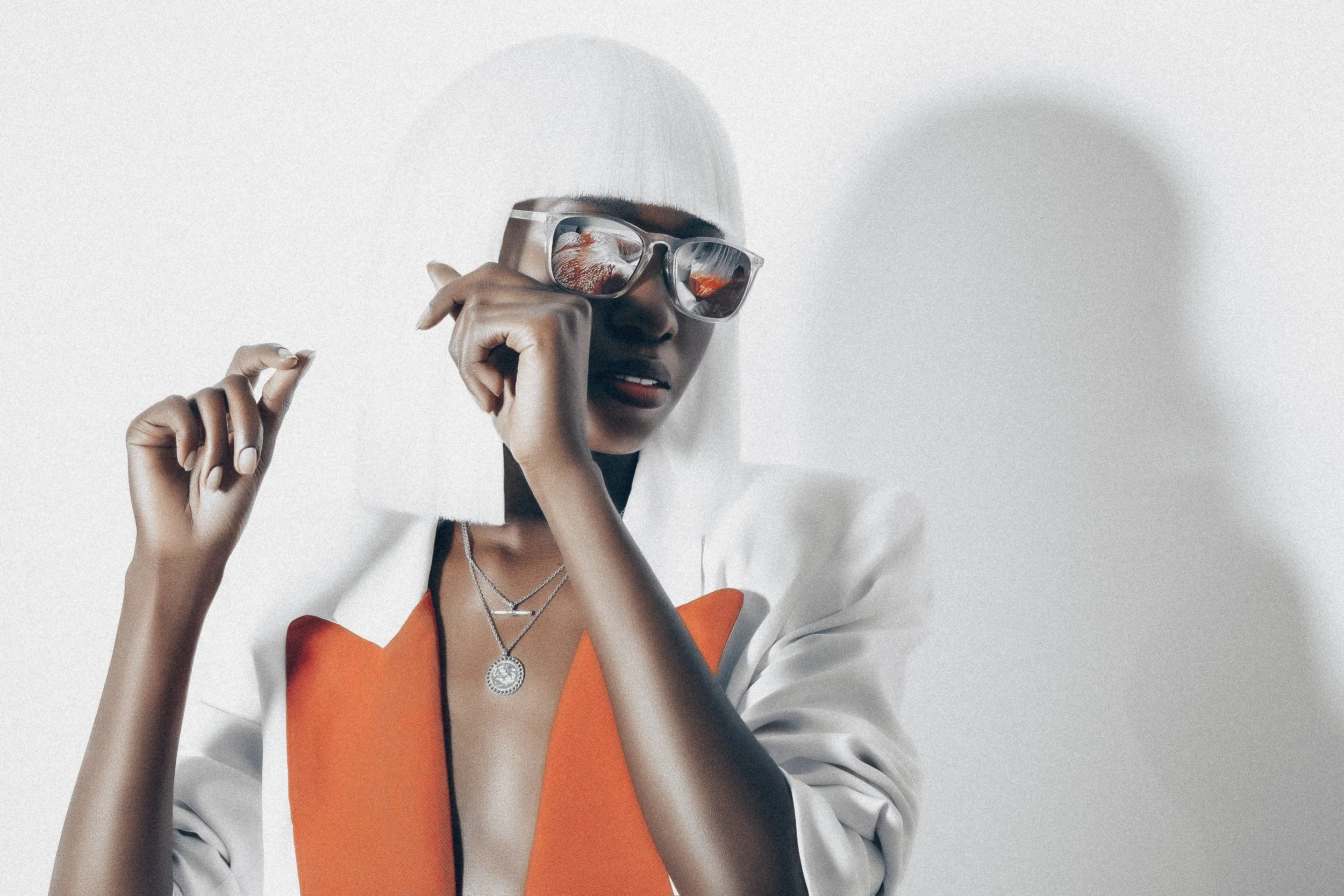 History Of Violence-20.jpg