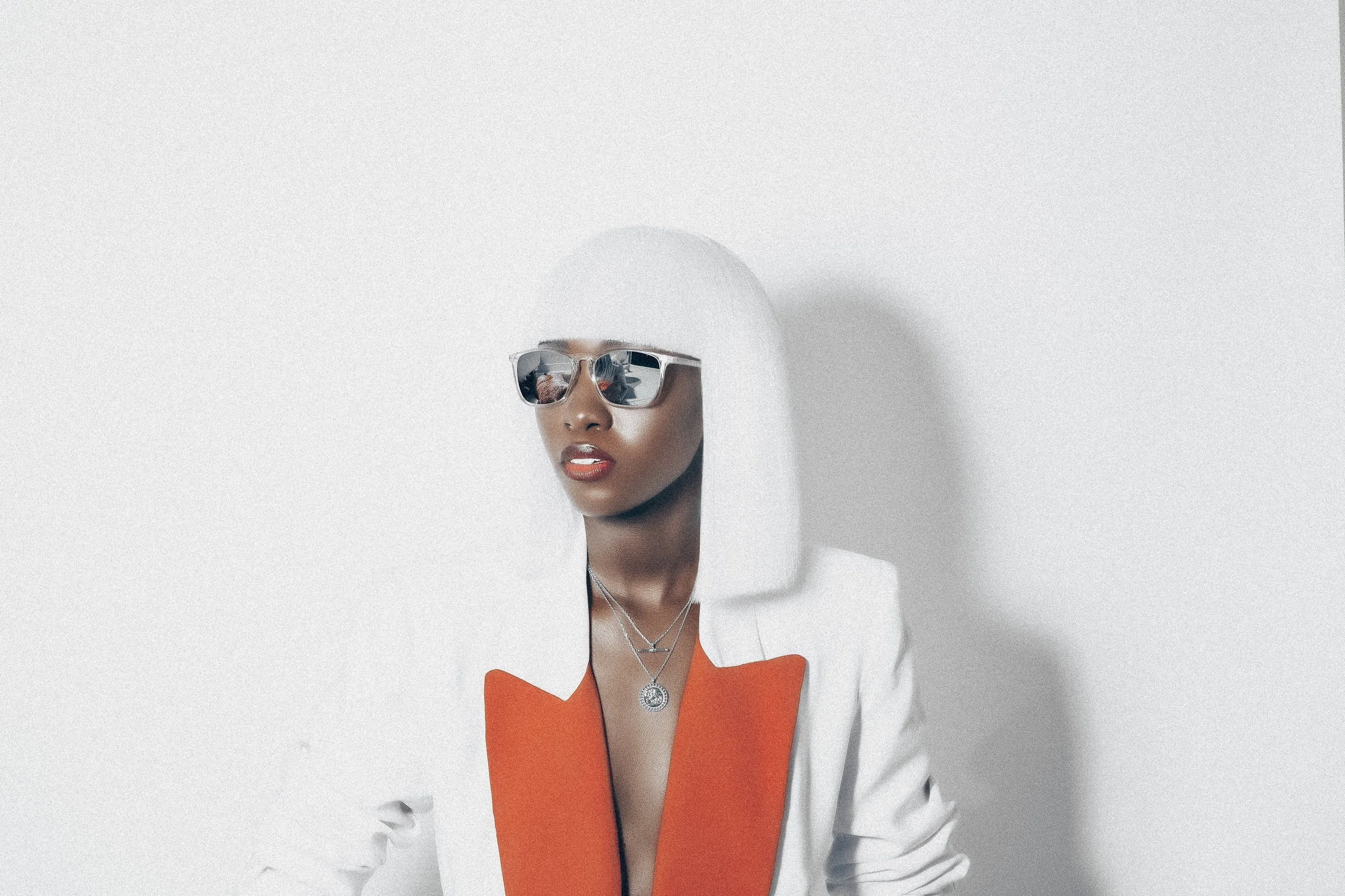 History Of Violence-22.jpg