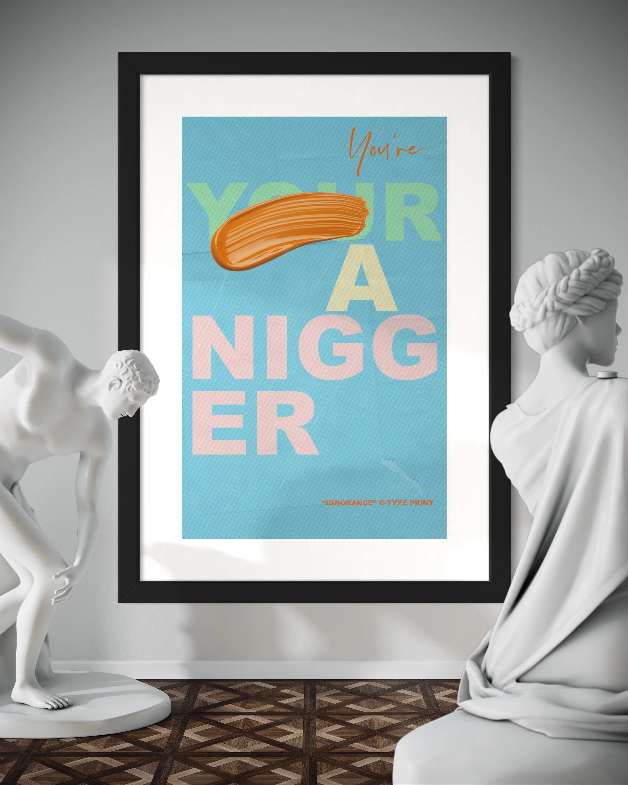 2024-03-04 14-19-06.jpeg