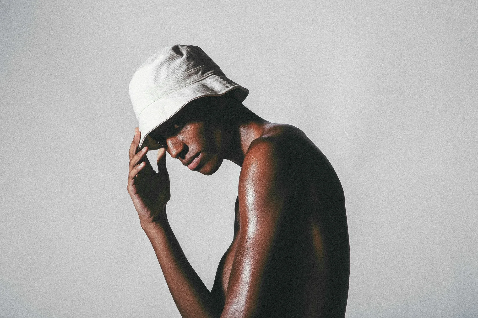 B-Boy | C-type Print 