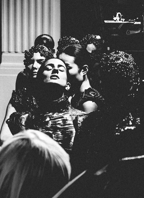 Escape | C-type Print 