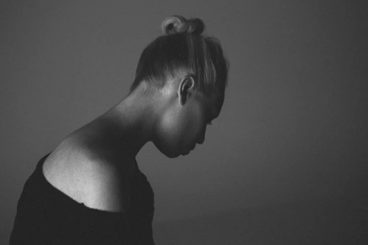 Paris | C-type Print 