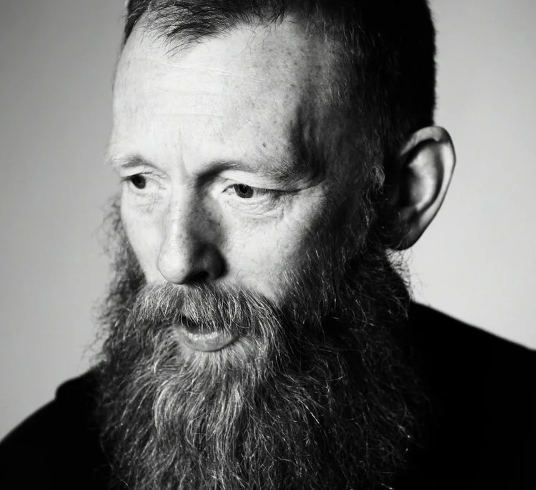 Lighthouse | C-type Print 