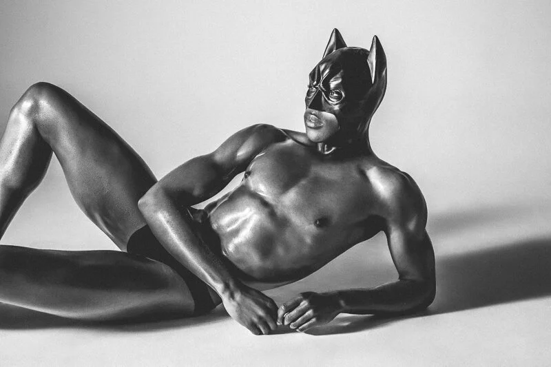 Aware | C-type Print 