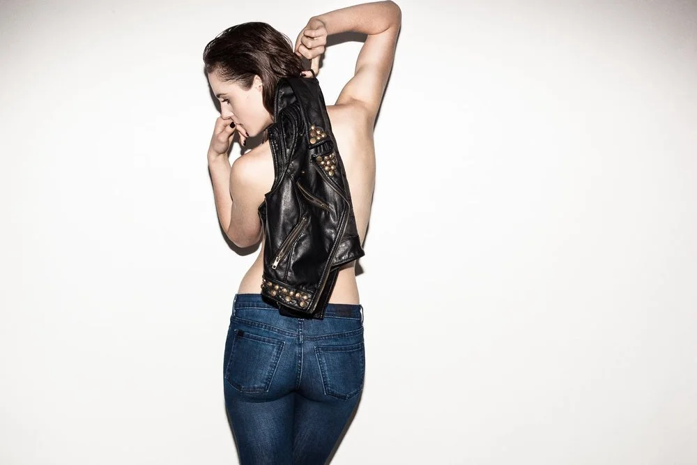 SexPistols / 2 | C-type Print 