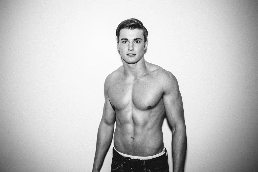 Kal-El | C-type Print