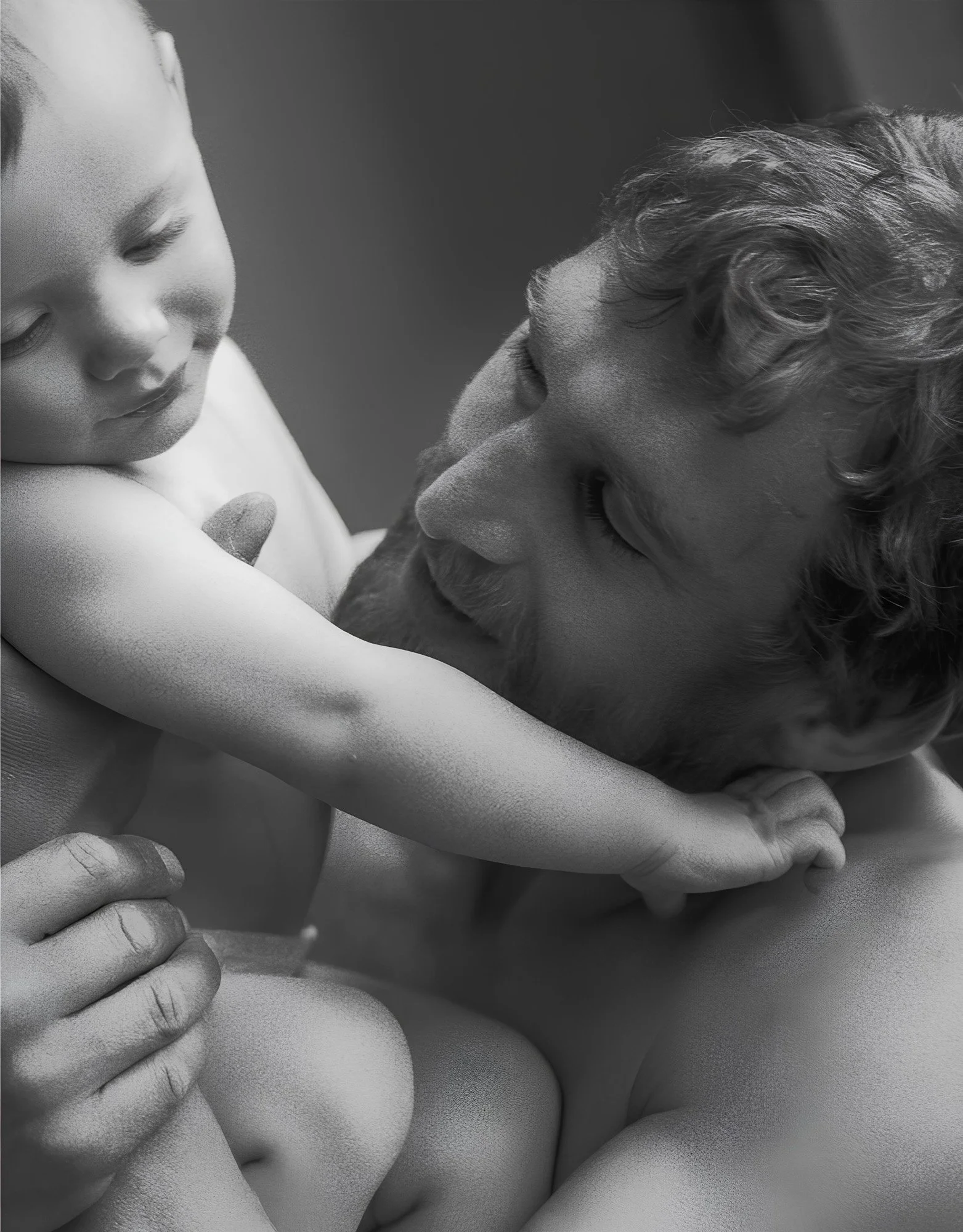 Proud Gallery-14.jpg