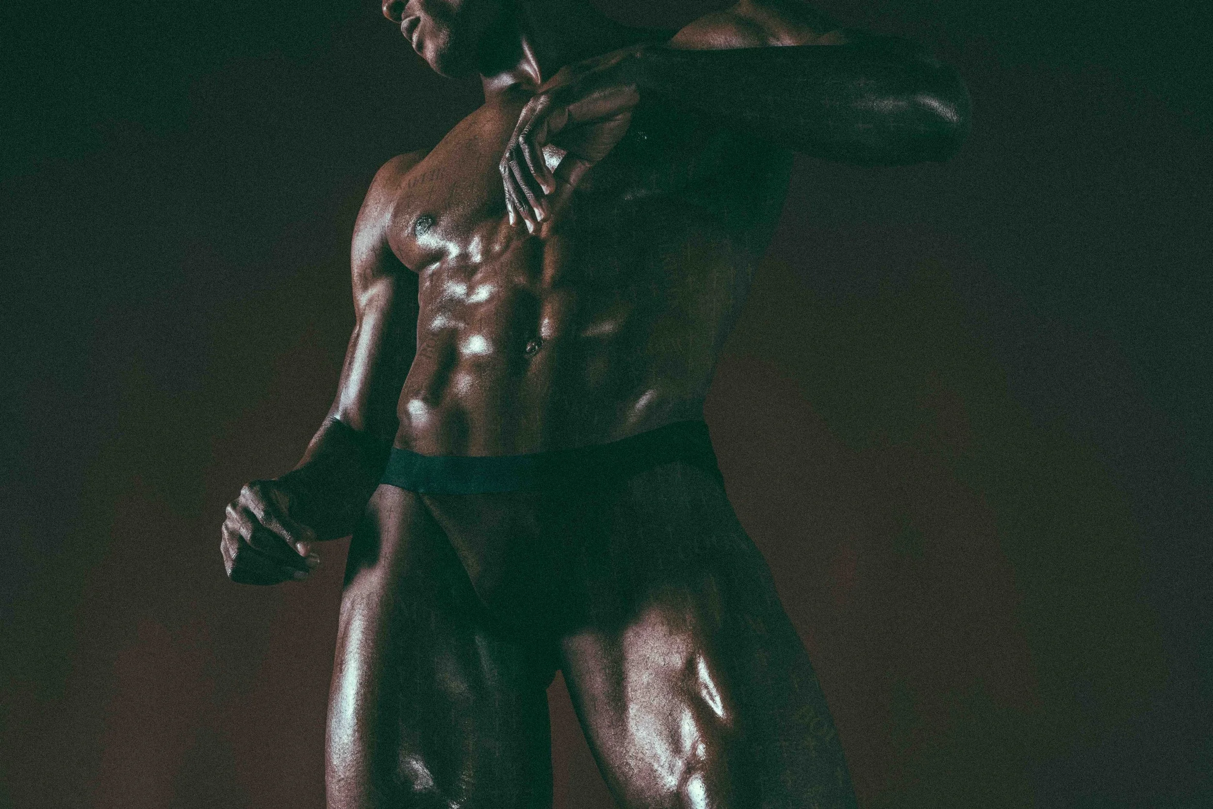 Flow | C-type Print | A0 (33 x 46 inches)| Edition of 5