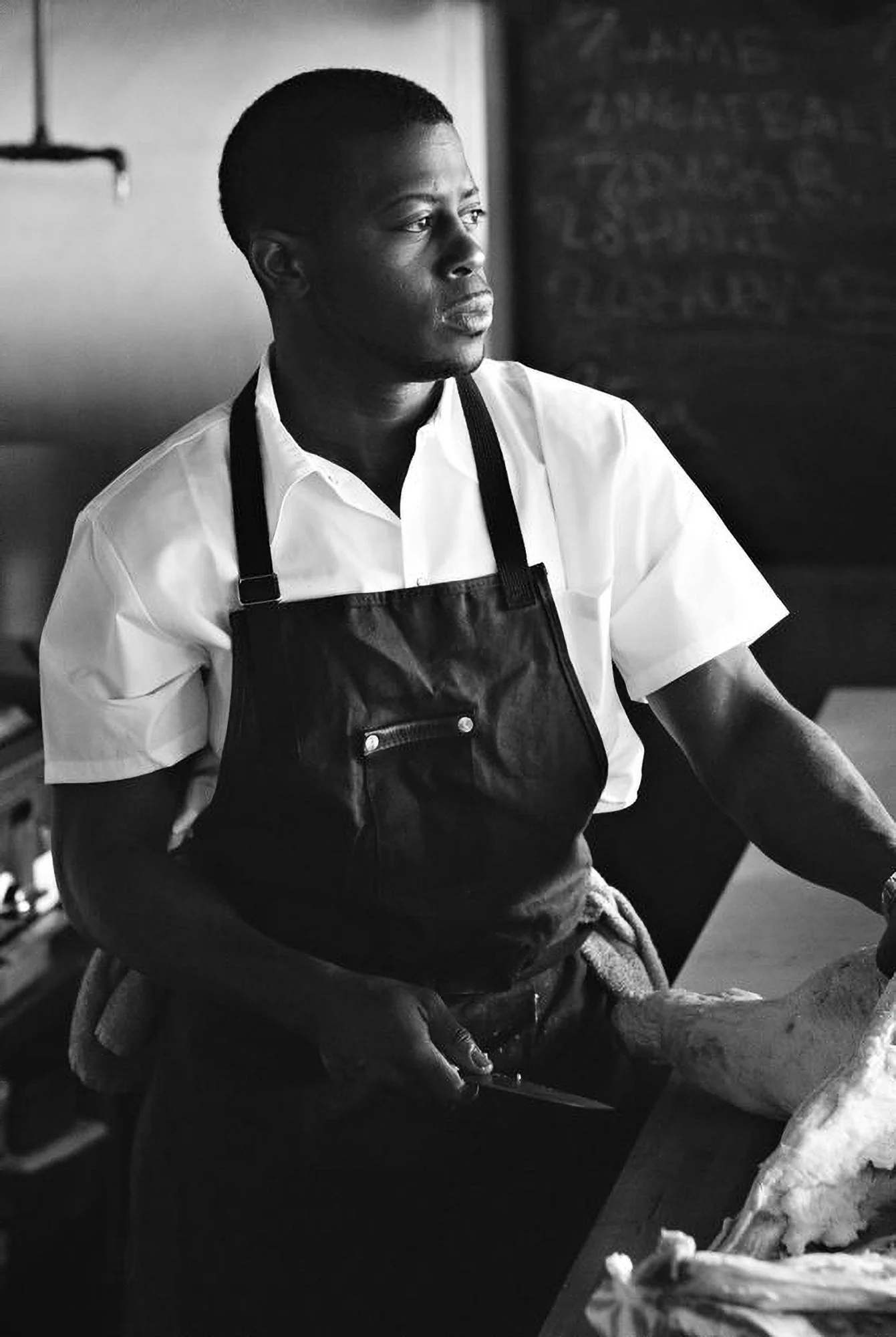 IKOYI | FINE ART PROJECT