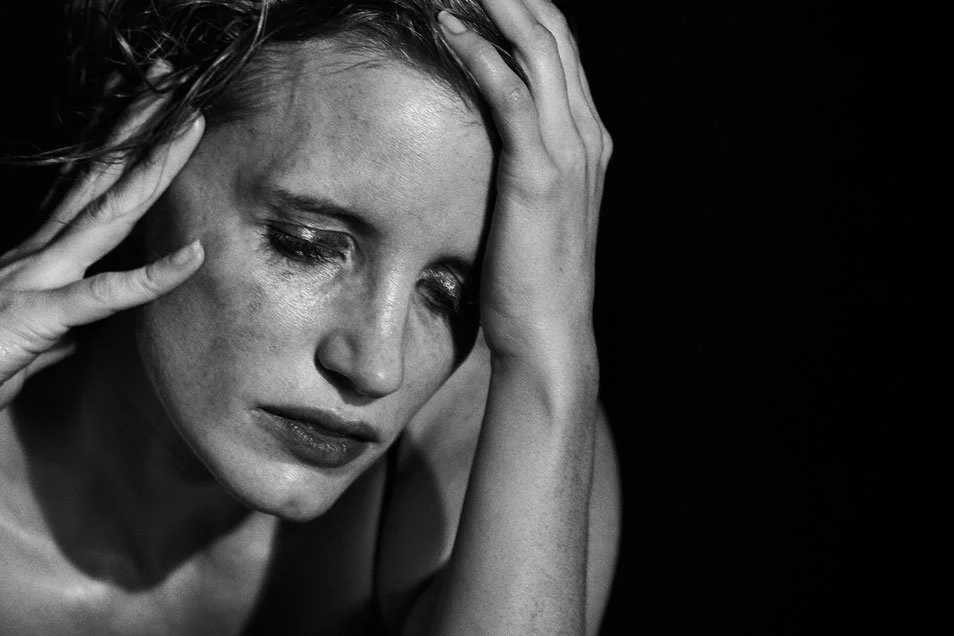 SOHO HOUSE | PORTRAIT PROJECT