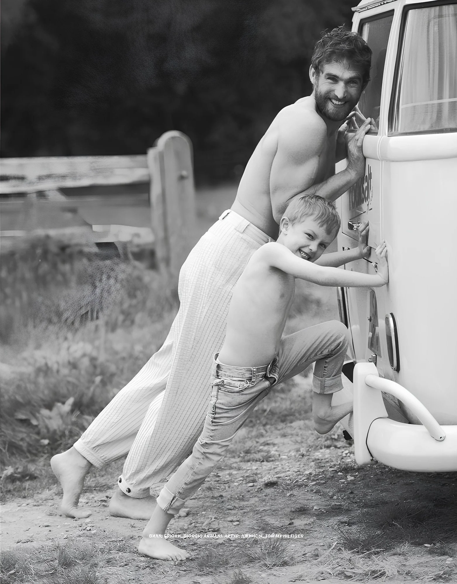 Proud Gallery-13.jpg