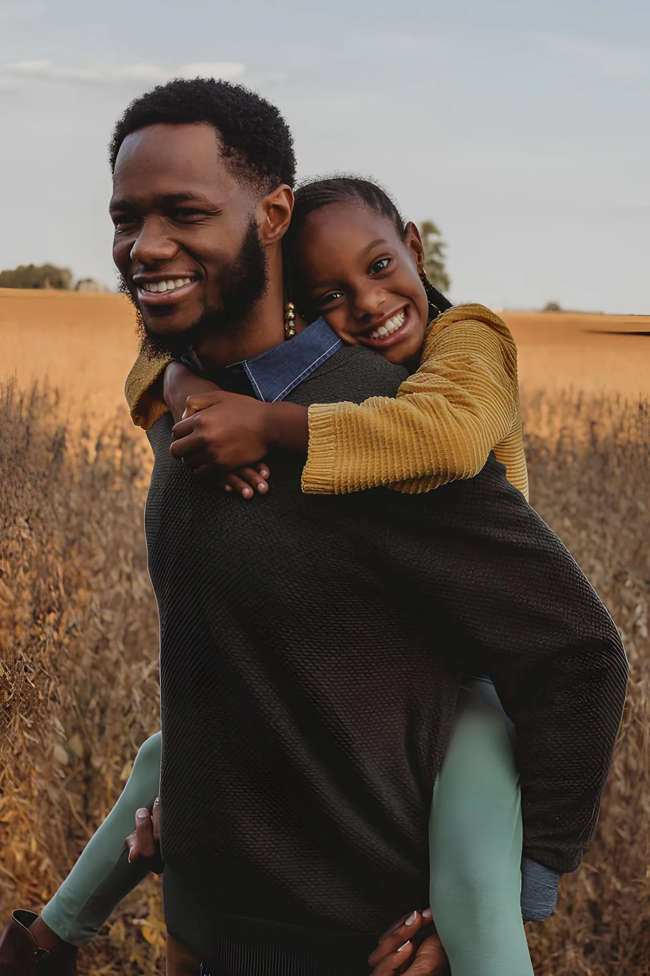 Proud Gallery-11.jpg